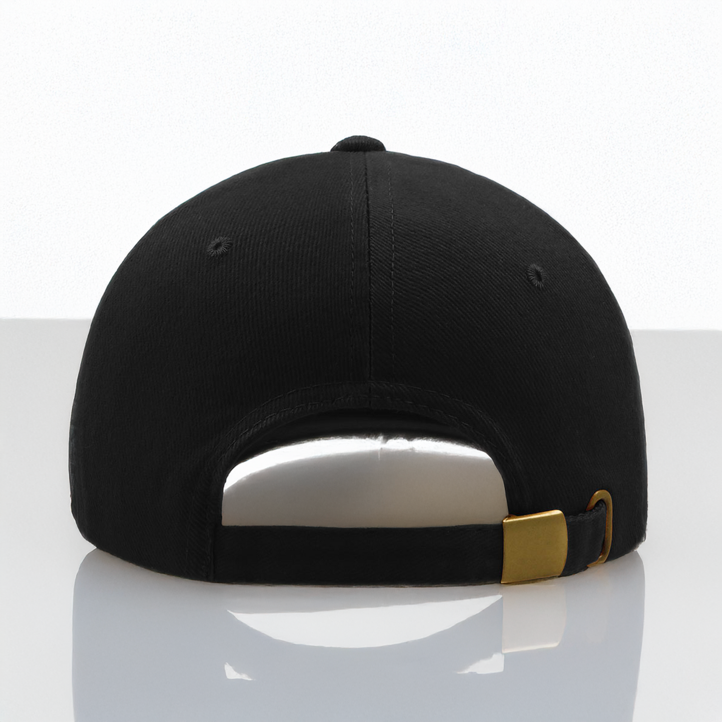 Cappellino liberty 100% cotone Mr.Neon