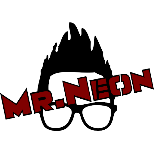 Mr.Neon Store