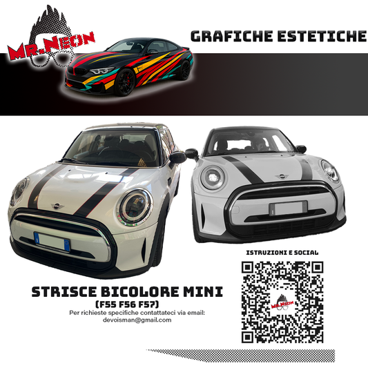 Cinta De Unión De Césped Artificial 15 Cm X 1000 Cm Auto F1s | Cuotas - Foto 8